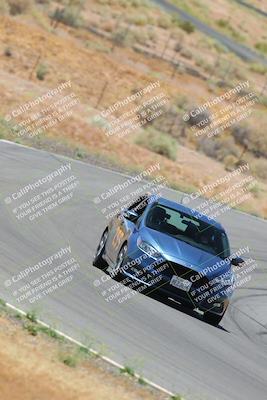 media/Jun-17-2023-Speed Ventures (Sat) [[a60324b5d0]]/5-Blue/turn 14/